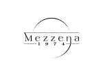 Trofeo Mezzena